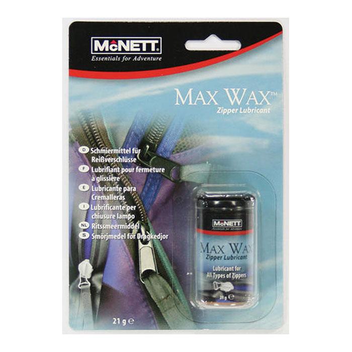 Accessoires et pièces de rechange Mcnett Max Wax 20 Gr 