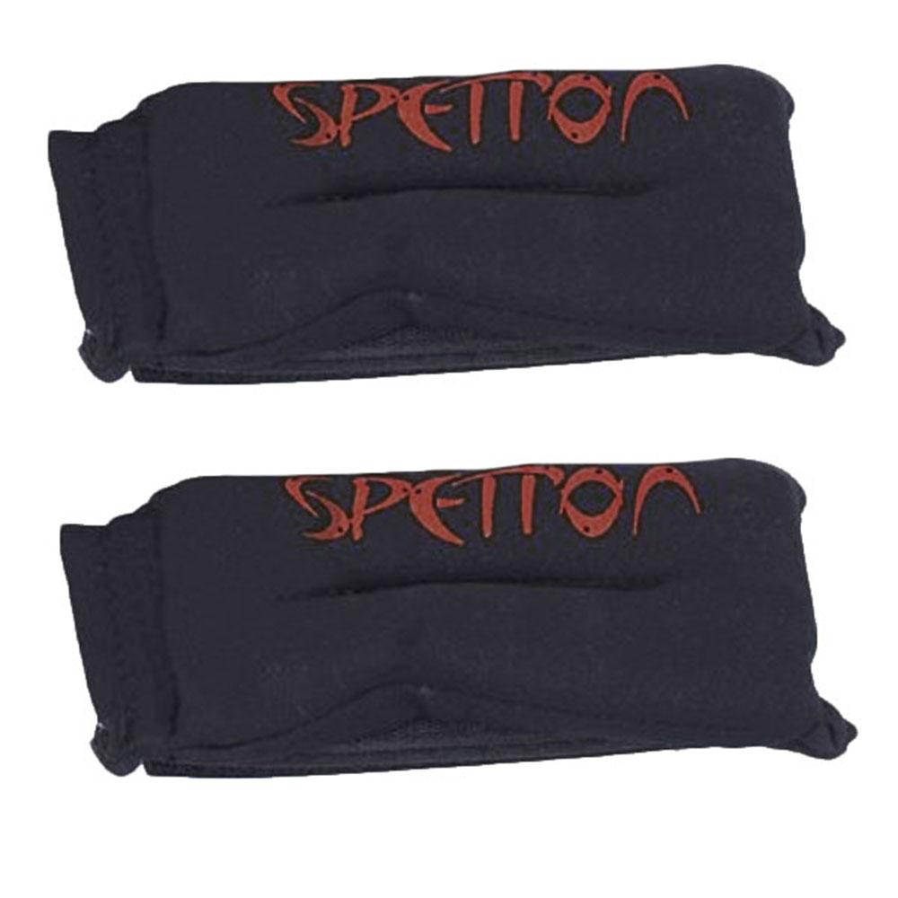 Poids Spetton Ankle Weights 
