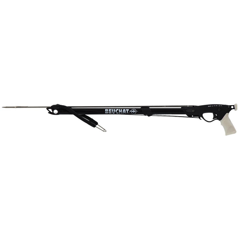 Beuchat Mundial Competition Sling Speargun 60