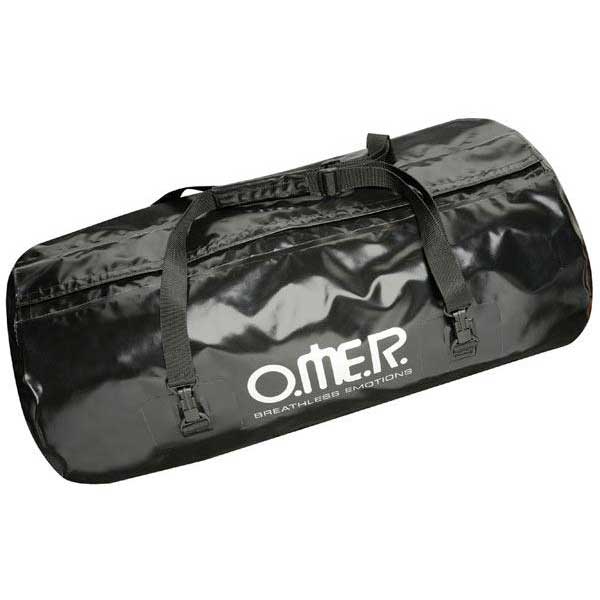 Omer Bag Mega Dry