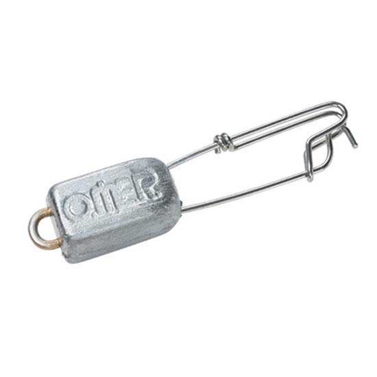 Accessoires Omer Weight For Buoy 