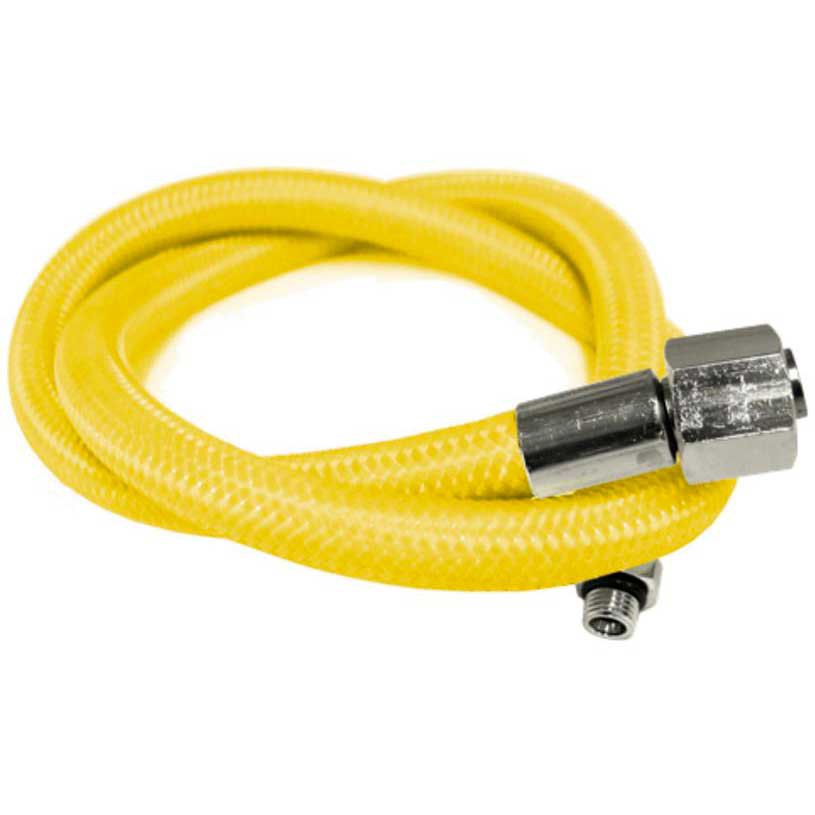 買得 マイフレックス・HP用ホース(Miflex (８０cm) hose) Xtreme - ダイビング、スノーケリング -  www.koblenz.lv