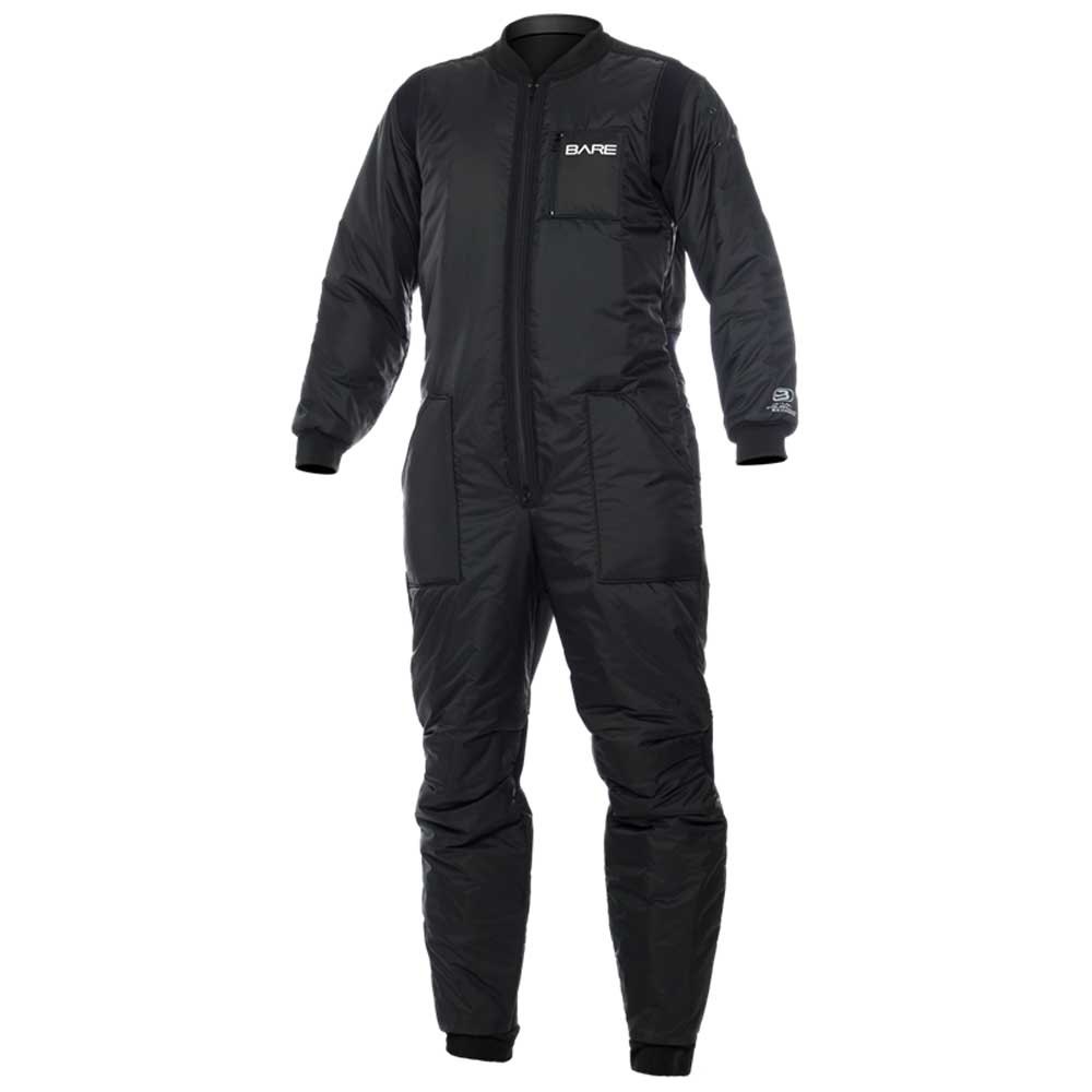 Bare CT200 Polarwear Extreme Suit