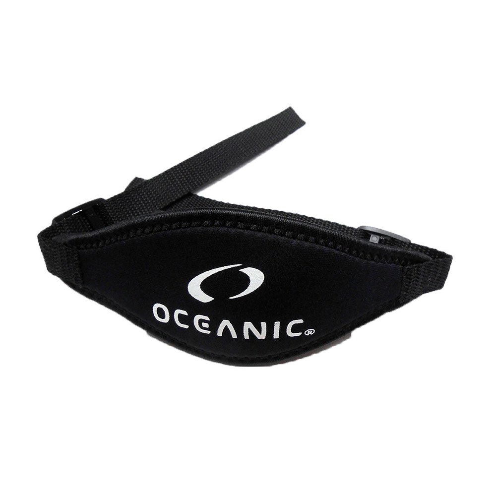 Accessoires et pièces de rechange Oceanic Maskstrap Comfort 