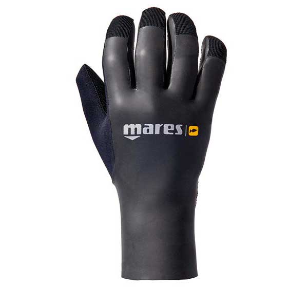 Gants Mares Smooth Skin Gloves 35 