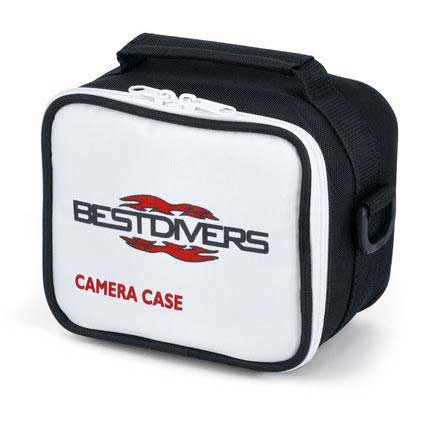 Accessoires et pièces de rechange Best-divers Padded Camera Case 