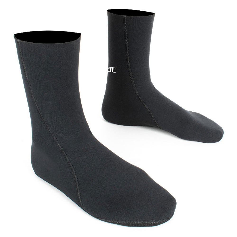 Seac standard Socken