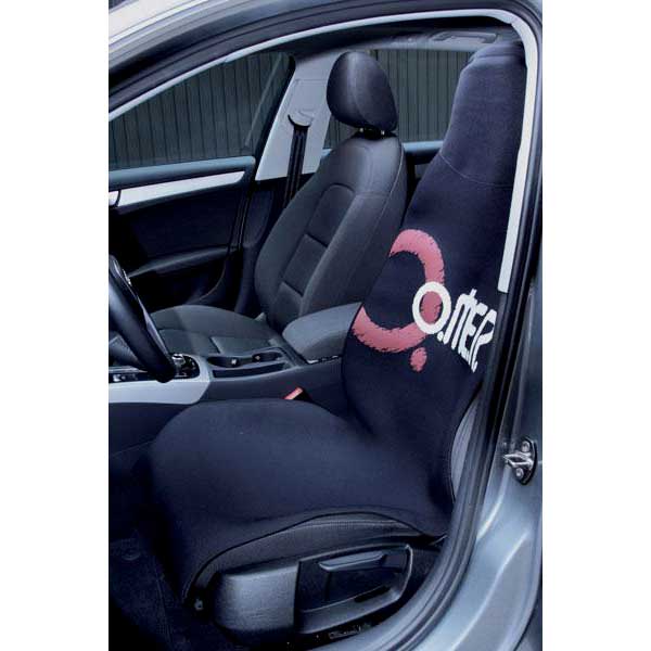 Omer Neoprene Car Seat Cover
