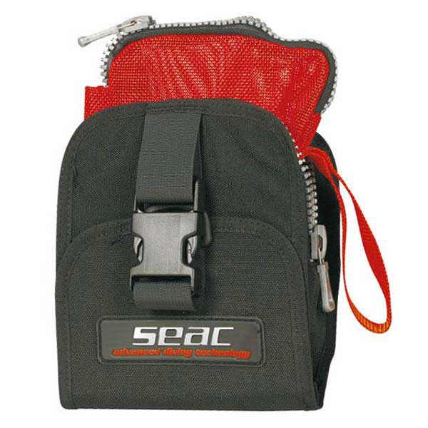 SEAC Weight Pocket Icaro