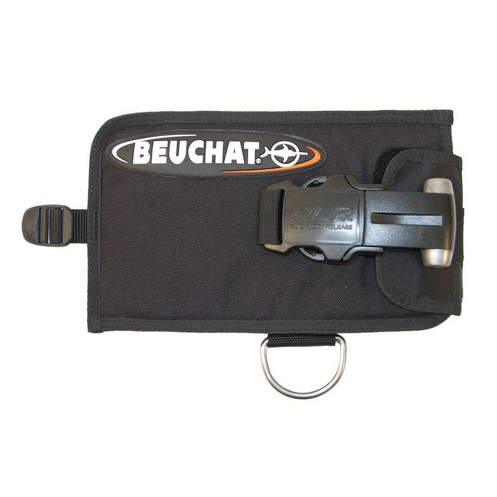Beuchat Weight Pocket Tek 2006