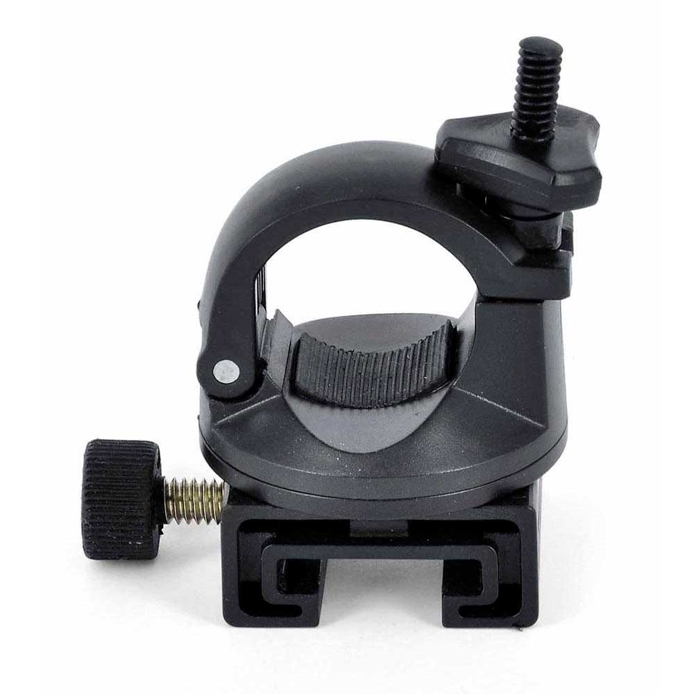 Best divers Lommelyktadapter Arm/Torch