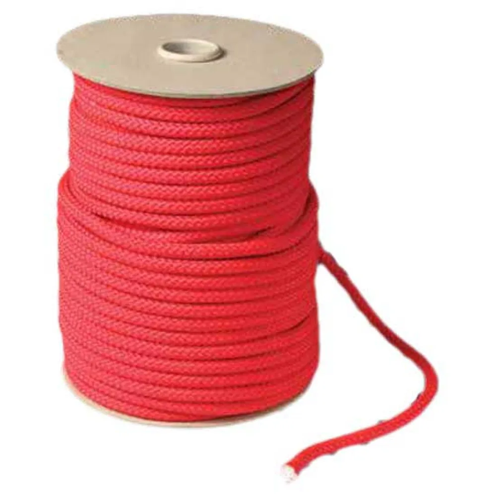 Omer Polypropylene Floating Line 8 mm 