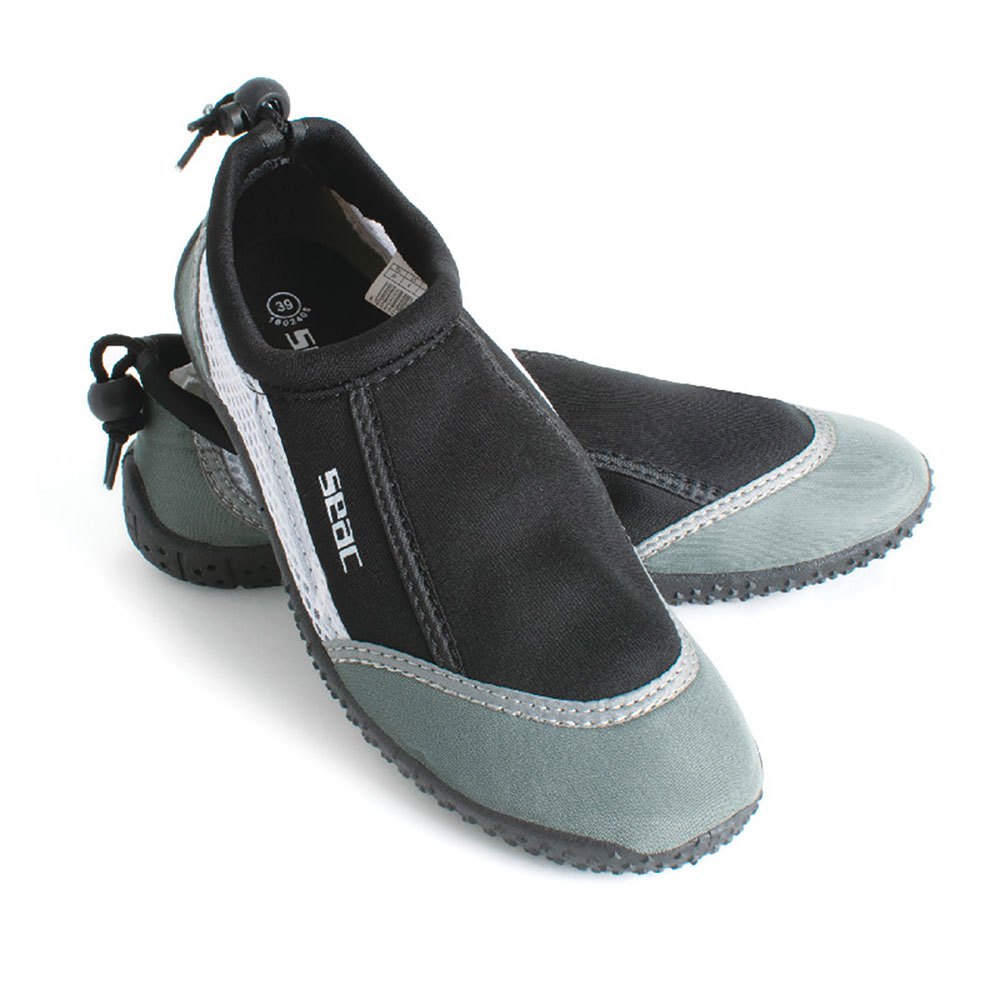 cheap reef shoes