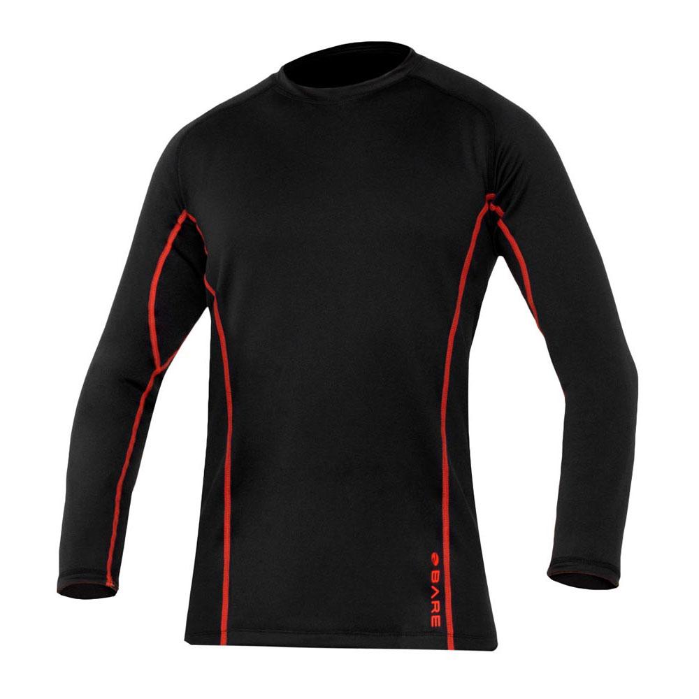 Innovative Functional Clothing For Water Sports Lavacore Vest Ladies Women 