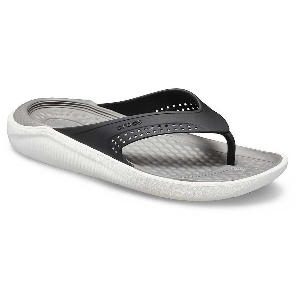 crocs shoes flip flops