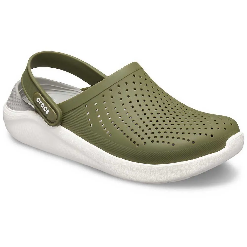 crocs original clog