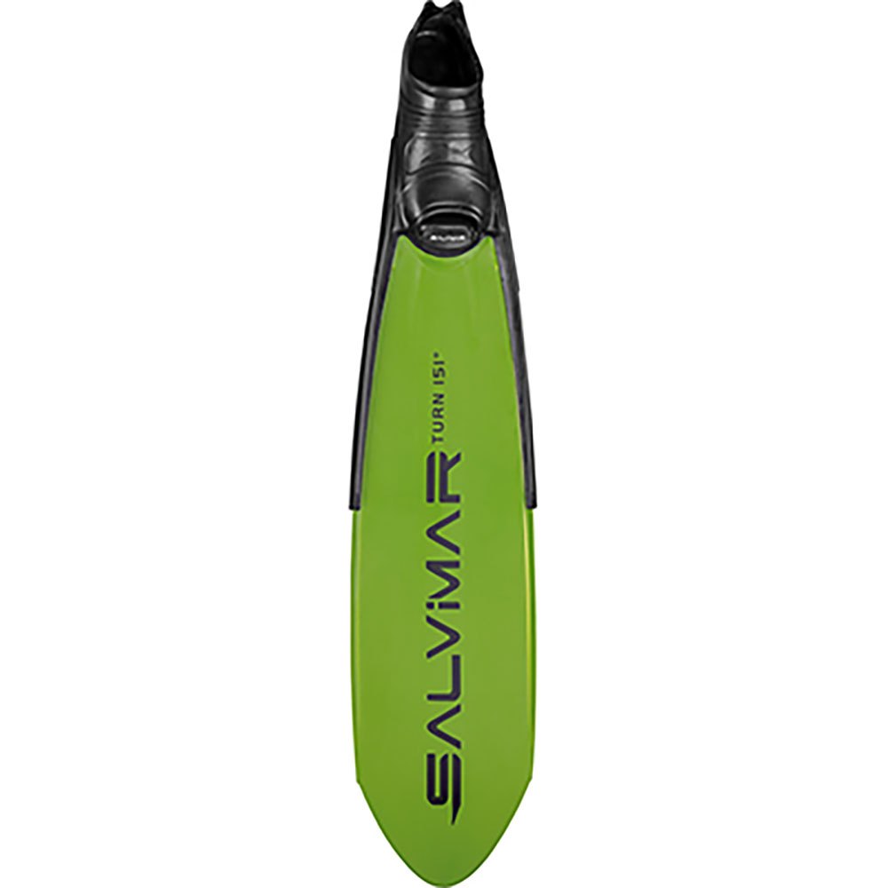 Salvimar Turn 151 Green buy and offers on Scubastore