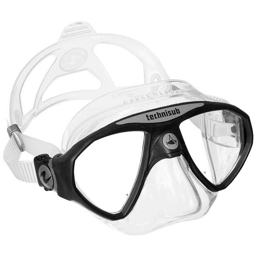 Aqualung Micro Diving Mask