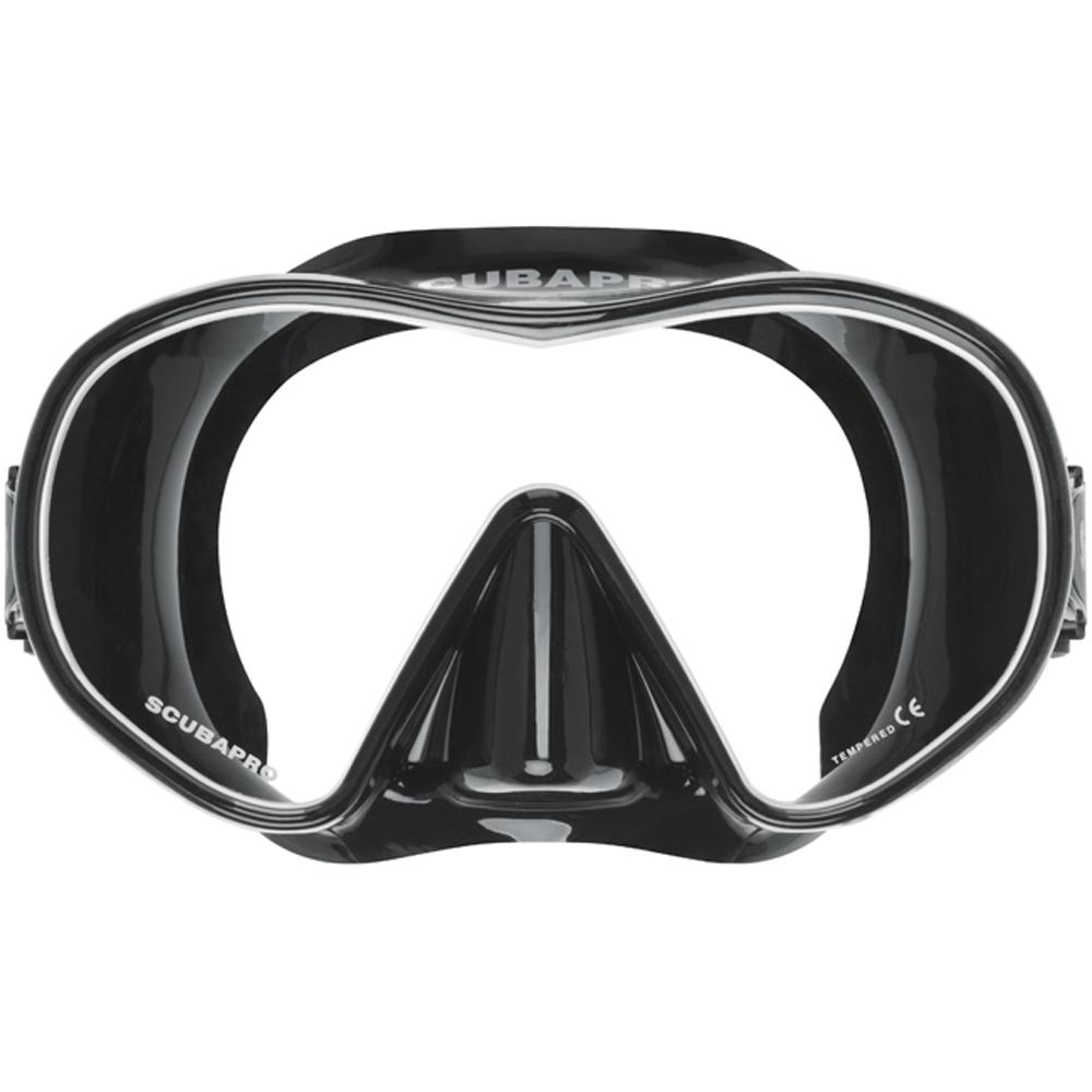 Scubapro Solo Diving Mask