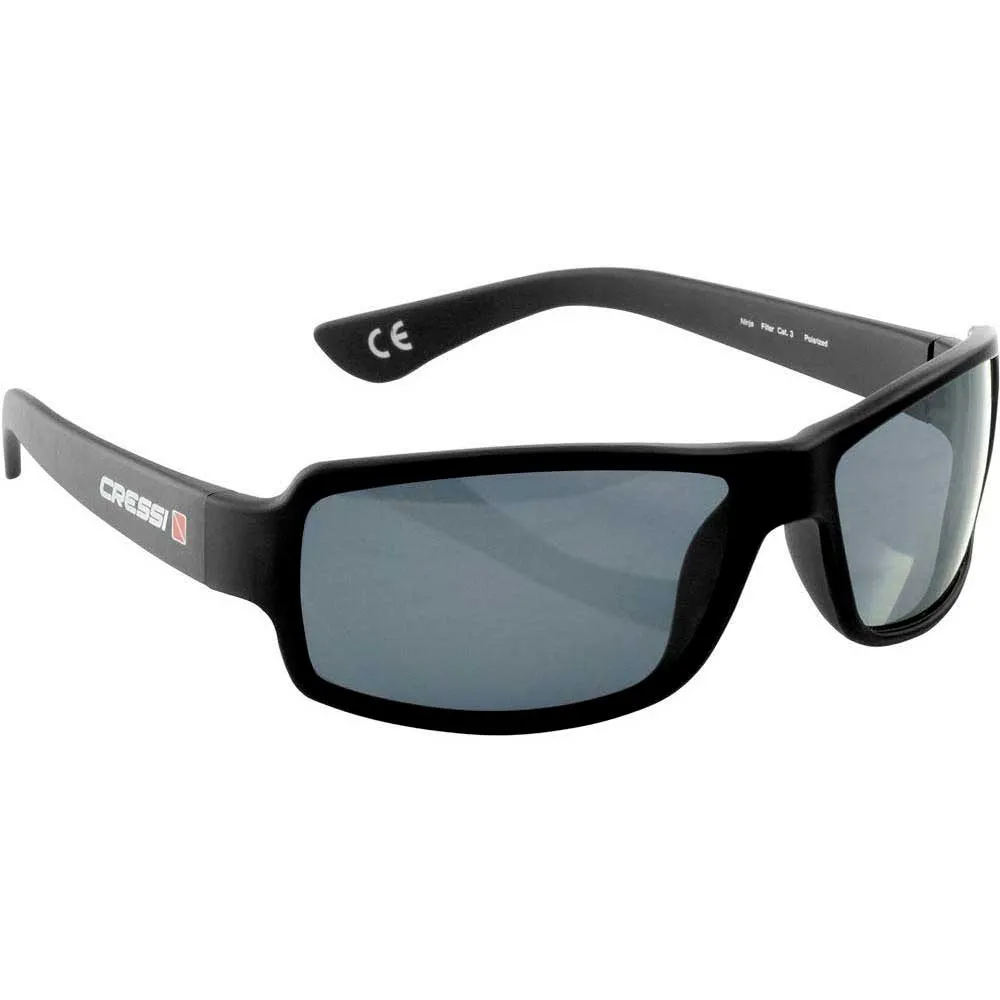 buy polarized sunglasses