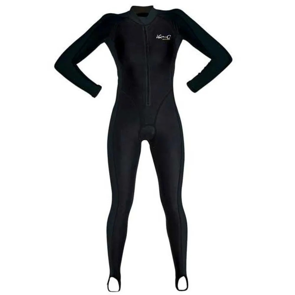 iQ-Company UV 300 Overall Watersport