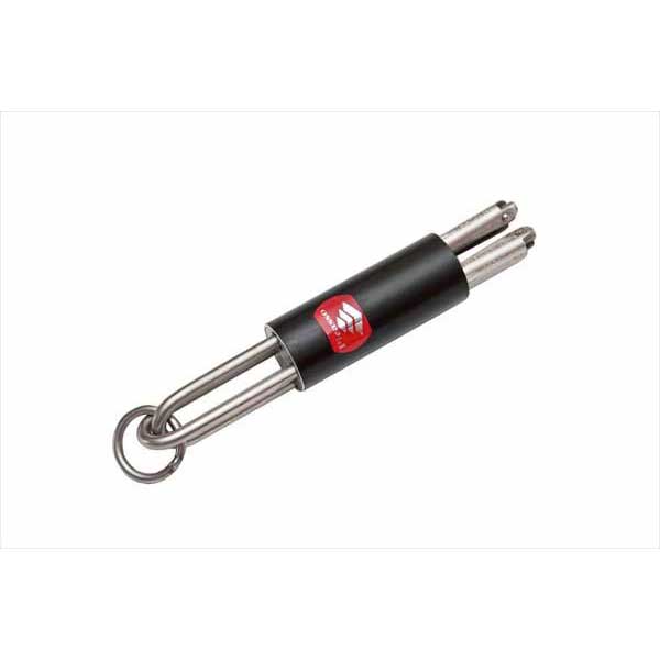 Picasso Professional Float Anchor 0.5 Kg