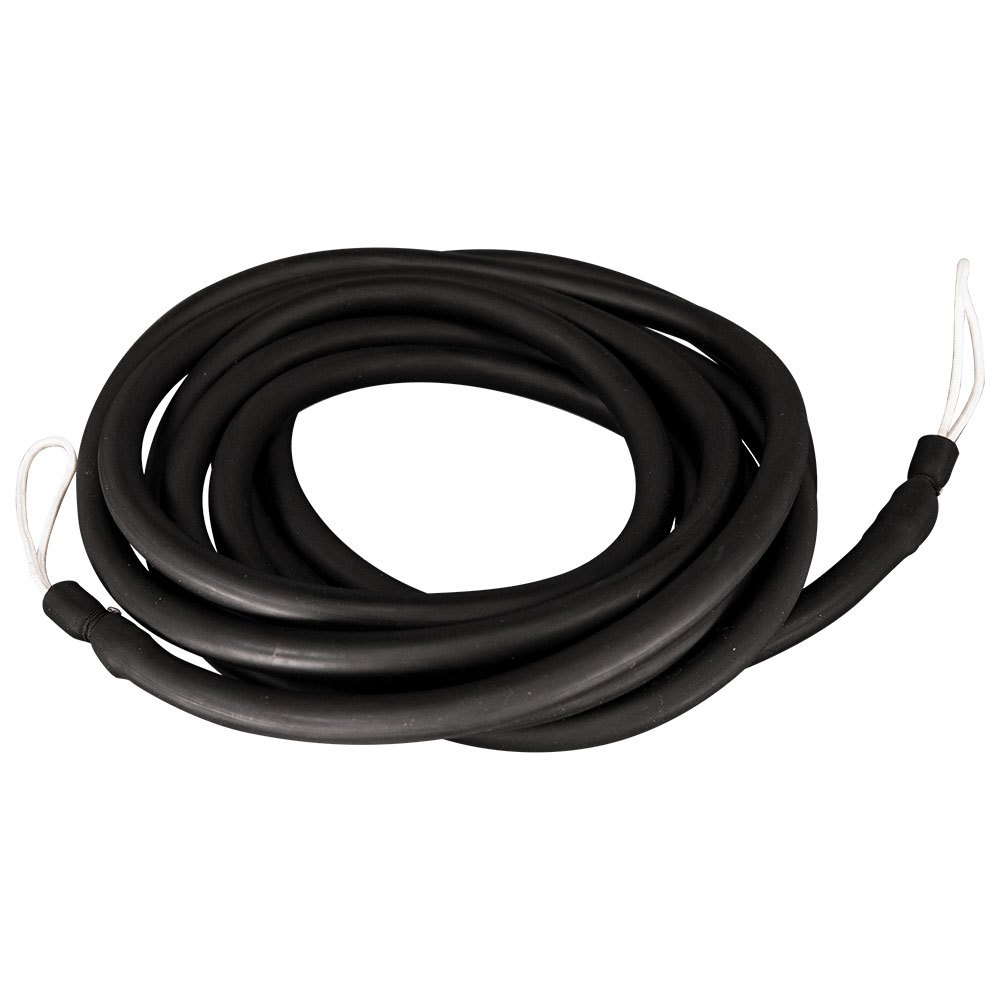 Picasso Bungee Float Line 3 M