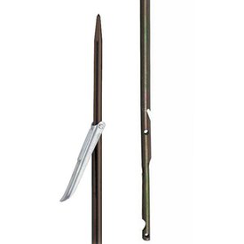 Omer Spear 6.5 mm Single Flopper