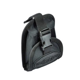 Best divers Small Weight Pocket