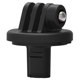 Sealife For GoPro-adapter Flex Connect