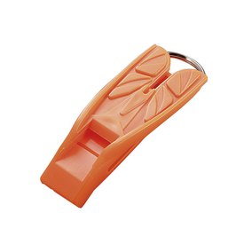 Tecnomar Whistle with Clip