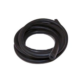 Spetton Bands for Meter 18 mm