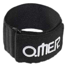 Omer Neoprene Elastic Armband