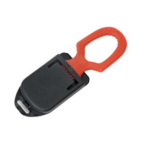 Best divers Double Blade Cutter