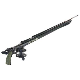 Salvimar Sling Spear Gun Metal 105