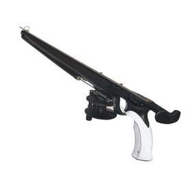 Spetton Sling Spear Gun Rebel Eliptic Roller 2 115