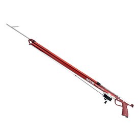 SEAC Sling Spear Gun Red Gun 110