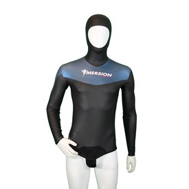 Imersion Apnea Takki Freediving 1.5 Mm