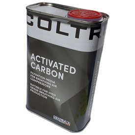 Coltri Active Carbon