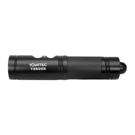 Tovatec T3500S Flashlight
