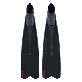 SEAC Spearfishing Evät Shout S700