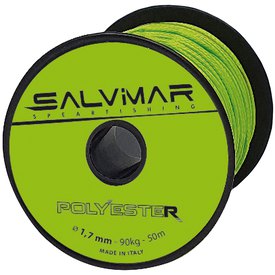 Salvimar Polyester 1.7 mm