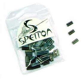 Spetton Inox Rivets 8 Shape Nylon Line 1.6 mm