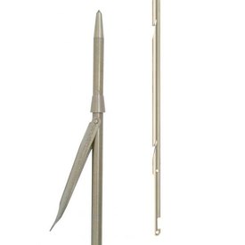 Spetton Tq Spear 6.5 mm