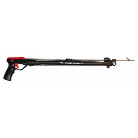 Imersion Sling Spear Gun Skwal 35