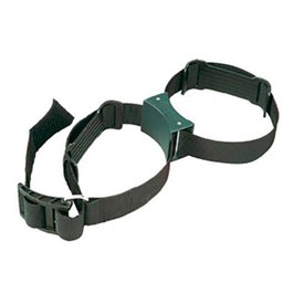 Tecnomar Straps for Twin Cylinders