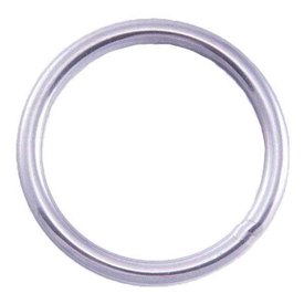 Hollis Round Ring 2 Inches Tread 6 mm