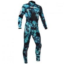 seac-spearfishing-body-fit-1.5-mm