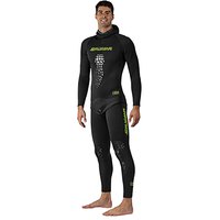 salvimar-spearfishing-wet-drop-cell-3.5-mm