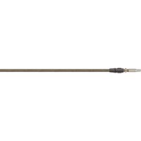 salvimar-tahitian-shaft-stainless-steel-single-barb-predathor-dark-side-7-mm